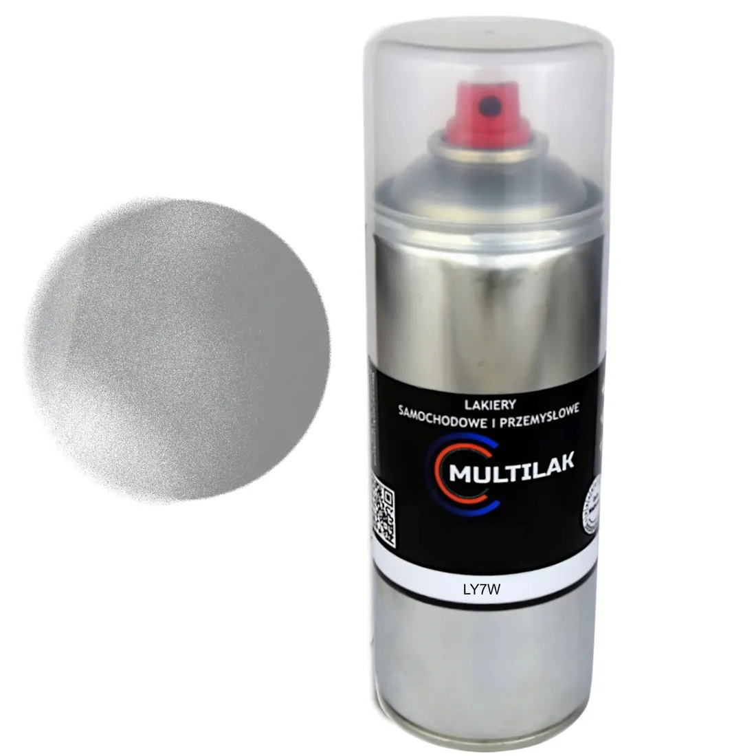 lakier-samochodowy-spray-audi-ly7w-multilak-400ml
