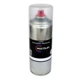 lakier-samochodowy-spray-audi-ly7w-multilak-400ml-stan-nowy