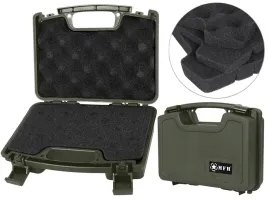 walizka-ochronna-na-bron-kufer-pojemnik-transportowy-26x21x8-mfh-olive