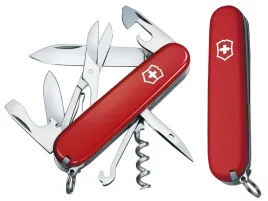 victorinox-scyzoryk-1-3703-climber-14-funkcji-91mm-noz-szwajcarski-czerwony