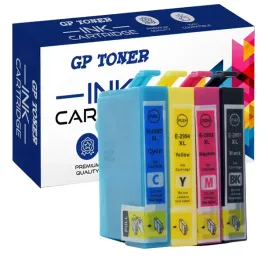 4x-tusze-do-drukarki-epson-xp235-xp245-xp332-xp342-xp435-xp247-xp240-series