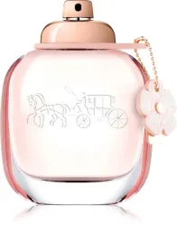 coach-coach-floral-edp-w-90ml