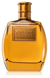 guess-by-marciano-for-men-edt-m-100ml