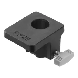 ryobi-prowadnica-do-frezowania-do-ciecia-90-stopni-rara903