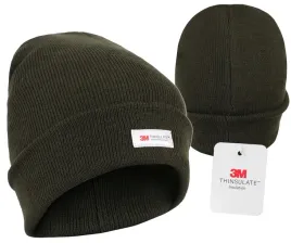 mfh-czapka-zimowa-3m-thinsulate-dwuwarstwowa-olive