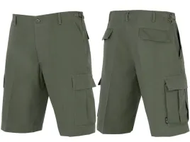 krotkie-spodenki-meskie-bojowki-mil-tec-bermudy-militarne-oliwkowe-xl