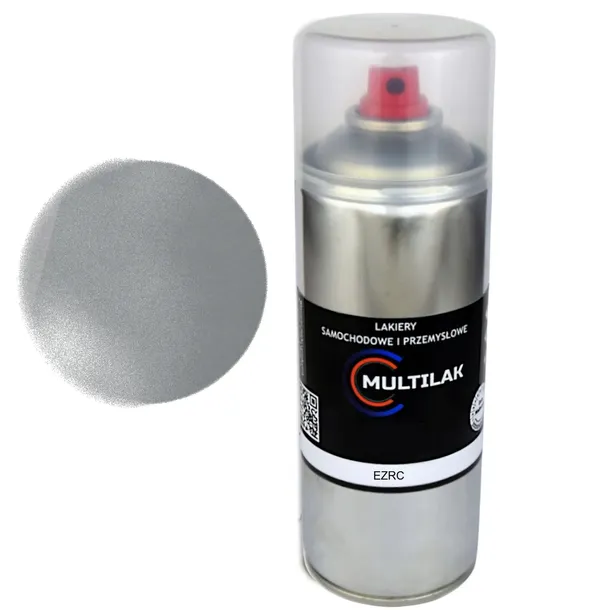 lakier-spray-citroen-ezrc-multilak-400ml