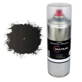 lakier-spray-volkswagen-lc8z-multilak-400ml