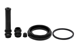 zestaw-naprawczy-zacisku-tyl-mitsubishi-pajero-iv-v90-long-4605a484