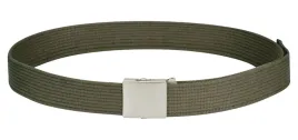 pas-pasek-helikon-canvas-parciany-olive-green-m-115-cm