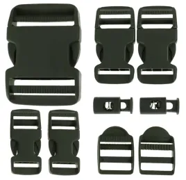 klamry-troki-do-ladownic-plecakow-pasow-nosnych-mil-tec-9-szt-zestaw-olive