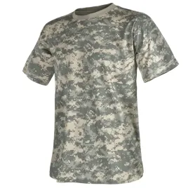 koszulka-meska-t-shirt-bawelniana-helikon-moro-ucp-at-digital-s