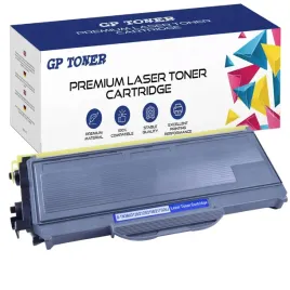 toner-do-drukarki-brother-dcp-7030-7040-7045n-dcp-7030-hl-2170-mfc-7320
