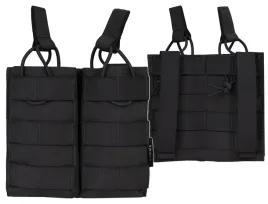 ladownica-na-magazynki-podwojna-ak-m4-m16-grot-mp2-texar-molle-czarna