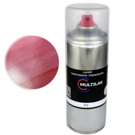 lakier-spray-mercedes-benz-512-multilak-400ml