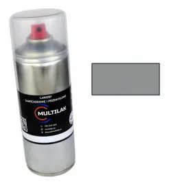 lakier-spray-ral-7042-multilak-400ml-mat-do-mebli