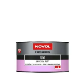 uni-szpachlowka-uniwersalna-novol-bezowa-2kg