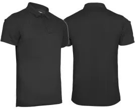 koszulka-polo-termoaktywna-taktyczna-mil-tec-tactical-quickdry-czarna-s