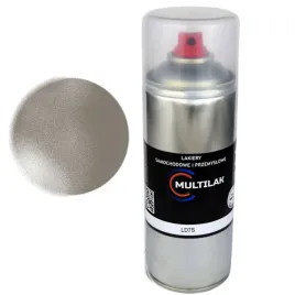 lakier-spray-volkswagen-ld7s-multilak-400ml
