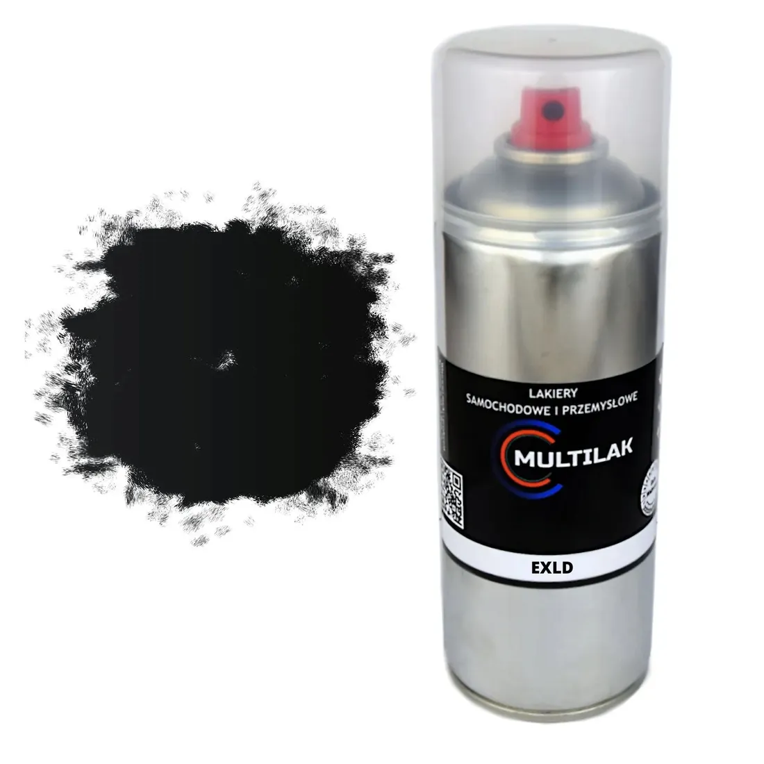 lakier-spray-peugeot-exld-multilak-400ml