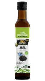 big-nature-olej-z-czarnuszki-tloczony-na-zimno-500ml