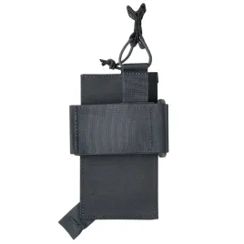 helikon-kabura-inverted-pistol-holder-insert-grey
