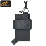 helikon-kabura-inverted-pistol-holder-insert-grey-stan-nowy