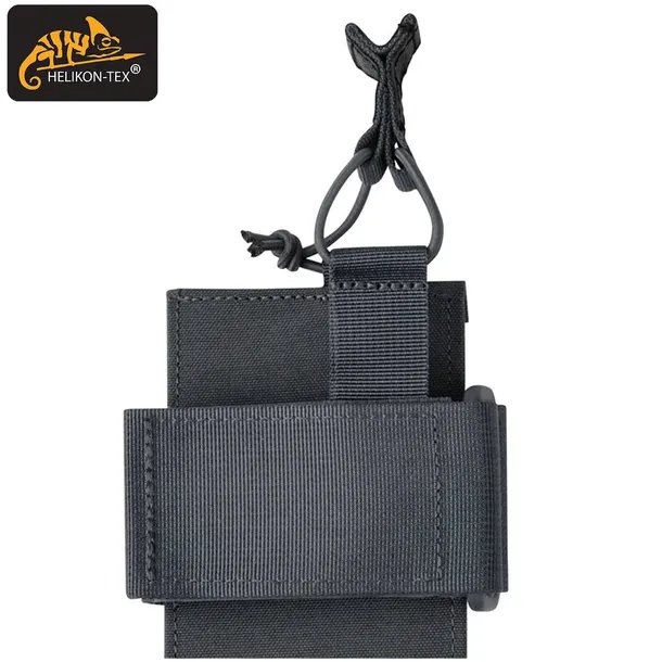 helikon-kabura-inverted-pistol-holder-insert-grey-marka-helikon-tex