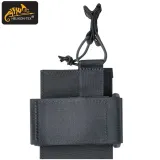 helikon-kabura-inverted-pistol-holder-insert-grey-marka-helikon-tex