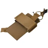 helikon-kabura-inverted-pistol-holder-insert-grey-rodzaj-inna
