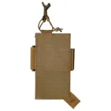 helikon-kabura-inverted-pistol-holder-insert-grey-kod-producenta-5908218742925