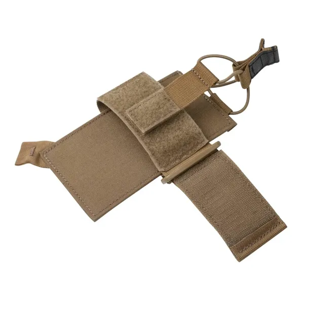 helikon-kabura-inverted-pistol-holder-insert-grey-model-inverted-pistol-holder-insert