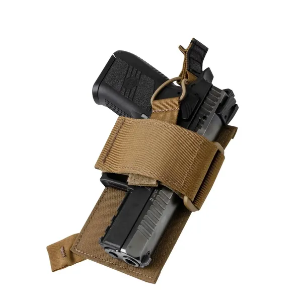 helikon-kabura-inverted-pistol-holder-insert-grey-stan-nowy-marka-helikon-tex