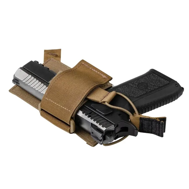 helikon-kabura-inverted-pistol-holder-insert-grey-stan-nowy-rodzaj-inna