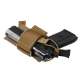 helikon-kabura-inverted-pistol-holder-insert-grey-stan-nowy-rodzaj-inna