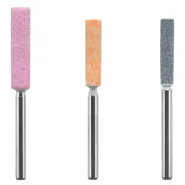 ryobi-3-czesciowy-zestaw-do-ostrzenia-pil-lancuchowych-nozy-ostrzy