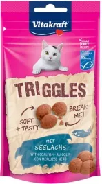 vitakraft-triggles-losos-przysmak-dla-kota-40g