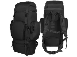 plecak-wojskowy-turystyczny-ze-stelazem-mil-tec-recom-militarny-88l