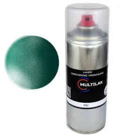 lakier-spray-peugeot-ksj-multilak-400ml