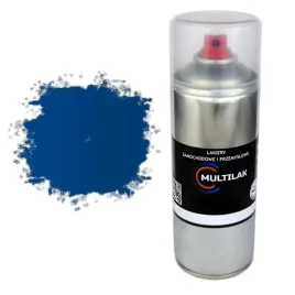 lakier-spray-volkswagen-lw5z-multilak-400ml