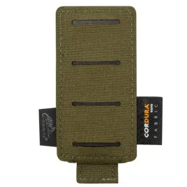 panel-belt-molle-adapter-1-x-4-helikon-olive-green