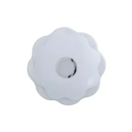 plafon-sufitowy-led-ozdobny-kwiat-bialy-chrom-do-sypialni-4000k-30cm-italux