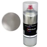 lakier-spray-citroen-ets-multilak-400ml