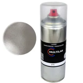 lakier-spray-citroen-ets-multilak-400ml