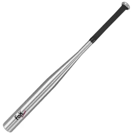 kij-baseballowy-aluminiowy-30-76cm-mfh-fox-american-baseball-bejsbolowy