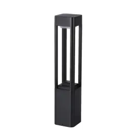 lampa-stojaca-ogrodowa-led-slupek-60-cm-czarny-piaskowany-ip54-3000k-italux