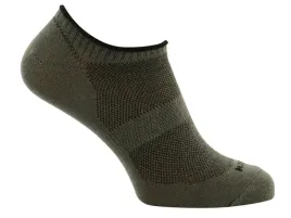 skarpety-skarpetki-meskie-stopki-letnie-m-tac-sportowe-bawelna-olive-43-46