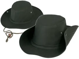 mil-tec-kapelusz-usztywniony-bush-hat-turystyczny-olive