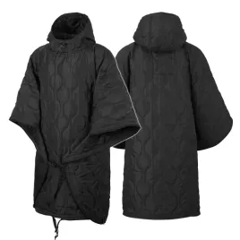 helikon-poncho-swagman-roll-basic-podpinka-czarne