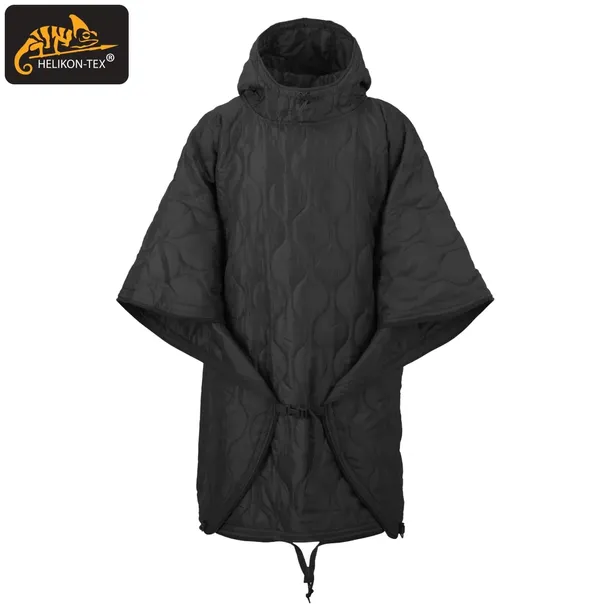 helikon-poncho-swagman-roll-basic-podpinka-czarne-plec-produkt-uniseks